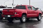 Used 2020 Toyota Tacoma SR5 Double Cab 4WD, Pickup for sale #C3895 - photo 2