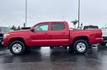 Used 2020 Toyota Tacoma SR5 Double Cab 4WD, Pickup for sale #C3895 - photo 8