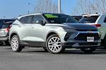 2023 Chevrolet Blazer FWD, SUV for sale #DR3274 - photo 3