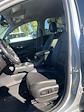 2019 GMC Terrain FWD, SUV for sale #DR3660A - photo 5