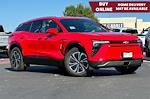 2024 Chevrolet Blazer EV AWD, SUV for sale #DR3726 - photo 1