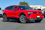 2024 Chevrolet Blazer EV AWD, SUV for sale #DR3726 - photo 3