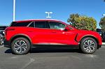 2024 Chevrolet Blazer EV AWD, SUV for sale #DR3726 - photo 5