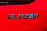 2024 Chevrolet Blazer EV AWD, SUV for sale #DR3726 - photo 47