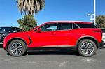 2024 Chevrolet Blazer EV AWD, SUV for sale #DR3726 - photo 8