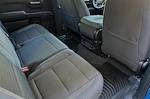 Used 2024 Chevrolet Silverado 1500 Custom Crew Cab RWD, Pickup for sale #DR3727 - photo 18