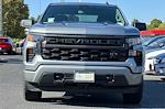 2024 Chevrolet Silverado 1500 Crew Cab RWD, Pickup for sale #DR3737 - photo 10