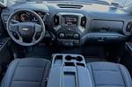 2024 Chevrolet Silverado 1500 Crew Cab RWD, Pickup for sale #DR3737 - photo 16