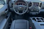 2024 Chevrolet Silverado 1500 Crew Cab RWD, Pickup for sale #DR3737 - photo 17