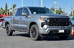 2024 Chevrolet Silverado 1500 Crew Cab RWD, Pickup for sale #DR3737 - photo 3