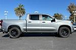 2024 Chevrolet Silverado 1500 Crew Cab RWD, Pickup for sale #DR3737 - photo 5