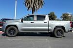 2024 Chevrolet Silverado 1500 Crew Cab RWD, Pickup for sale #DR3737 - photo 8