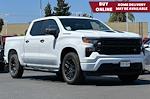 2024 Chevrolet Silverado 1500 Crew Cab RWD, Pickup for sale #DR3738 - photo 1