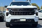 2024 Chevrolet Silverado 1500 Crew Cab RWD, Pickup for sale #DR3738 - photo 10