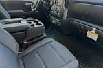 2024 Chevrolet Silverado 1500 Crew Cab RWD, Pickup for sale #DR3738 - photo 19