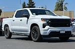 2024 Chevrolet Silverado 1500 Crew Cab RWD, Pickup for sale #DR3738 - photo 3