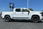 2024 Chevrolet Silverado 1500 Crew Cab RWD, Pickup for sale #DR3738 - photo 5