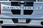 2024 Chevrolet Silverado 1500 Crew Cab RWD, Pickup for sale #DR3738 - photo 45