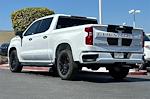 2024 Chevrolet Silverado 1500 Crew Cab RWD, Pickup for sale #DR3738 - photo 7