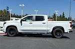 2024 Chevrolet Silverado 1500 Crew Cab RWD, Pickup for sale #DR3738 - photo 8