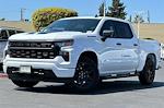 2024 Chevrolet Silverado 1500 Crew Cab RWD, Pickup for sale #DR3738 - photo 9