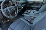 2024 Chevrolet Silverado 1500 Crew Cab RWD, Pickup for sale #DR3739 - photo 11