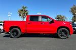 2024 Chevrolet Silverado 1500 Crew Cab RWD, Pickup for sale #DR3739 - photo 5