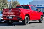 2024 Chevrolet Silverado 1500 Crew Cab RWD, Pickup for sale #DR3739 - photo 2