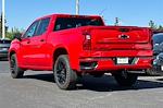 2024 Chevrolet Silverado 1500 Crew Cab RWD, Pickup for sale #DR3739 - photo 7