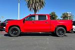 2024 Chevrolet Silverado 1500 Crew Cab RWD, Pickup for sale #DR3739 - photo 8