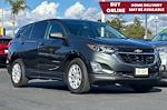 2019 Chevrolet Equinox FWD, SUV for sale #DR3750A - photo 1