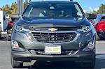 2019 Chevrolet Equinox FWD, SUV for sale #DR3750A - photo 9