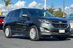 2019 Chevrolet Equinox FWD, SUV for sale #DR3750A - photo 2