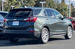 2019 Chevrolet Equinox FWD, SUV for sale #DR3750A - photo 55