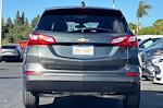 2019 Chevrolet Equinox FWD, SUV for sale #DR3750A - photo 5