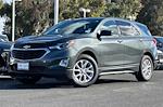 2019 Chevrolet Equinox FWD, SUV for sale #DR3750A - photo 8