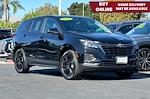 2024 Chevrolet Equinox FWD, SUV for sale #DR3757 - photo 1