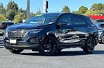 2024 Chevrolet Equinox FWD, SUV for sale #DR3757 - photo 9