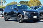 2024 Chevrolet Equinox FWD, SUV for sale #DR3757 - photo 5