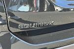 2024 Chevrolet Equinox FWD, SUV for sale #DR3757 - photo 47