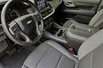 2024 Chevrolet Suburban RWD, SUV for sale #DR3826 - photo 21