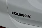 2024 Chevrolet Equinox FWD, SUV for sale #DR3829 - photo 46