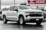 Used 2024 Chevrolet Silverado 1500 LT Crew Cab 2WD, Pickup for sale #DR3844 - photo 1