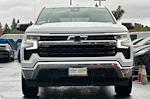 Used 2024 Chevrolet Silverado 1500 LT Crew Cab 2WD, Pickup for sale #DR3844 - photo 19