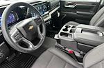 Used 2024 Chevrolet Silverado 1500 LT Crew Cab 2WD, Pickup for sale #DR3844 - photo 21