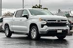 Used 2024 Chevrolet Silverado 1500 LT Crew Cab 2WD, Pickup for sale #DR3844 - photo 3