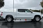 Used 2024 Chevrolet Silverado 1500 LT Crew Cab 2WD, Pickup for sale #DR3844 - photo 7