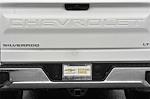 Used 2024 Chevrolet Silverado 1500 LT Crew Cab 2WD, Pickup for sale #DR3844 - photo 38