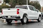 Used 2024 Chevrolet Silverado 1500 LT Crew Cab 2WD, Pickup for sale #DR3844 - photo 9