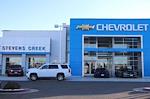 Used 2024 Chevrolet Silverado 1500 LT Crew Cab 2WD, Pickup for sale #DR3844 - photo 53